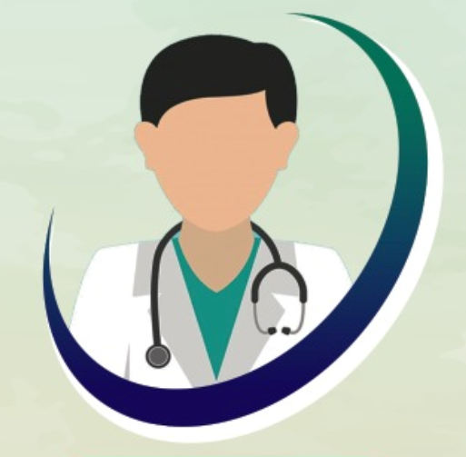 ডাঃ বিপ্লব চন্দ্র বন্দ