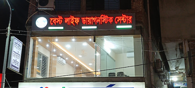 Outside View